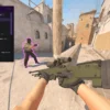 CS2 Hacks